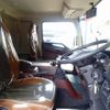 hino ranger 2025 CFJ1789931 image 6