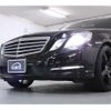 mercedes-benz e-class 2011 quick_quick_212047C_WDD2120472A445741 image 11