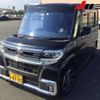 daihatsu tanto 2019 -DAIHATSU 【三重 582ｱ4783】--Tanto LA600S--0763144---DAIHATSU 【三重 582ｱ4783】--Tanto LA600S--0763144- image 13