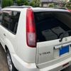 nissan x-trail 2004 -NISSAN--X-Trail UA-NT30--NT30-117402---NISSAN--X-Trail UA-NT30--NT30-117402- image 5