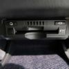 toyota mark-x 2018 -TOYOTA--MarkX DBA-GRX133--GRX133-6006094---TOYOTA--MarkX DBA-GRX133--GRX133-6006094- image 6