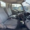 hino dutro 2015 CFJ1624654 image 32