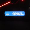 toyota noah 2016 CFJ1553659 image 29