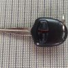 nissan otti 2009 -NISSAN--Otti DBA-H92W--H92W-0469160---NISSAN--Otti DBA-H92W--H92W-0469160- image 18