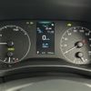 toyota sienta 2025 CFJ1546925 image 11