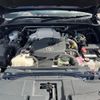 toyota hilux 2020 CFJ1764975 image 18