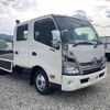 hino dutro 2014 GOO_NET_EXCHANGE_0730233A30241205W002 image 9