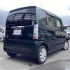 honda n-box 2016 CFJ1372596 image 17