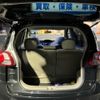 toyota porte 2008 CFJ1786642 image 7