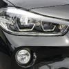 bmw x2 2018 -BMW--BMW X2 ABA-YH20--WBAYH52050EK61890---BMW--BMW X2 ABA-YH20--WBAYH52050EK61890- image 27