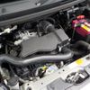 toyota tank 2017 -TOYOTA--Tank M900A--0111690---TOYOTA--Tank M900A--0111690- image 16