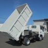 isuzu elf-truck 2012 CFJ1844265 image 50