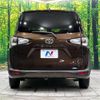 toyota sienta 2016 -TOYOTA--Sienta DBA-NSP170G--NSP170-7036156---TOYOTA--Sienta DBA-NSP170G--NSP170-7036156- image 17