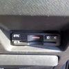 honda stepwagon 2013 -HONDA--Stepwgn DBA-RK5--RK5-1357341---HONDA--Stepwgn DBA-RK5--RK5-1357341- image 30