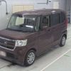 honda n-box 2017 -HONDA--N BOX JF3-1019330---HONDA--N BOX JF3-1019330- image 1