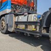 mitsubishi-fuso super-great 2011 CFJ1011325 image 11