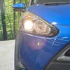 toyota sienta 2016 -TOYOTA--Sienta DBA-NSP170G--NSP170-7036517---TOYOTA--Sienta DBA-NSP170G--NSP170-7036517- image 14