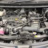toyota sienta 2022 -TOYOTA--Sienta 6AA-MXPL10G--MXPL10-1021672---TOYOTA--Sienta 6AA-MXPL10G--MXPL10-1021672- image 20