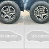 jeep wrangler 2020 quick_quick_ABA-JL36L_1C4HJXKGXLW283415 image 19