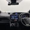 toyota voxy 2019 -TOYOTA--Voxy DBA-ZRR80W--ZRR80-0519809---TOYOTA--Voxy DBA-ZRR80W--ZRR80-0519809- image 16