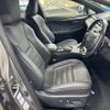 lexus nx 2015 CFJ1637353 image 16