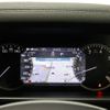 rover defender 2023 -ROVER--Defender 3BA-LE72XCA--SALEA7AX7P2226423---ROVER--Defender 3BA-LE72XCA--SALEA7AX7P2226423- image 12