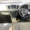 suzuki wagon-r 2014 CFJ1790572 image 4