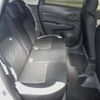 nissan note 2017 -NISSAN--Note HE12--080007---NISSAN--Note HE12--080007- image 9