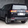 toyota land-cruiser 2023 CFJ1829535 image 3