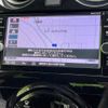 nissan note 2018 CFJ1514884 image 9