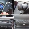 lexus es 2019 CFJ1792008 image 5