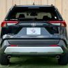 toyota rav4 2023 quick_quick_6BA-MXAA54_MXAA54-2038124 image 19