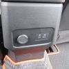 mitsubishi triton 2024 GOO_NET_EXCHANGE_0540253A30250426W001 image 44