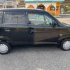 honda zest 2008 -HONDA--Zest JE1--1152384---HONDA--Zest JE1--1152384- image 15