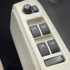 daihatsu mira-cocoa 2017 CFJ1609145 image 14