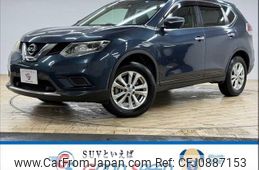 nissan x-trail 2016 quick_quick_DAA-HT32_HT32-104234