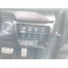 subaru forester 2022 -SUBARU--Forester 4BA-SK5--SK5-020120---SUBARU--Forester 4BA-SK5--SK5-020120- image 21