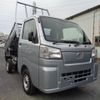 daihatsu hijet-truck 2025 quick_quick_3BD-S510P_S510P-0626527 image 18