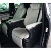 toyota alphard 2018 -TOYOTA 【浜松 331ｿ1414】--Alphard DAA-AYH30W--AYH30-0073084---TOYOTA 【浜松 331ｿ1414】--Alphard DAA-AYH30W--AYH30-0073084- image 6