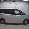 toyota noah 2014 CFJ1567783 image 8