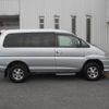 mitsubishi delica-spacegear 2006 -MITSUBISHI--Delica Space Gear PD6W--1101202---MITSUBISHI--Delica Space Gear PD6W--1101202- image 24