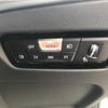 bmw 3-series 2024 -BMW--BMW 3 Series 3DA-5V20--WBA40FU0308F02***---BMW--BMW 3 Series 3DA-5V20--WBA40FU0308F02***- image 20
