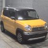 suzuki hustler 2016 -SUZUKI--Hustler MR41S-183327---SUZUKI--Hustler MR41S-183327- image 7