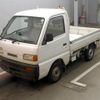 suzuki carry-truck 1998 No.15761 image 4