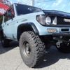 toyota land-cruiser-prado 1995 CFJ1862878 image 10