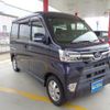 subaru sambar-dias-wagon 2019 CFJ1657312 image 24