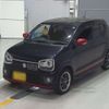 suzuki alto 2017 -SUZUKI 【春日井 580さ171】--Alto HA36S-890310---SUZUKI 【春日井 580さ171】--Alto HA36S-890310- image 1