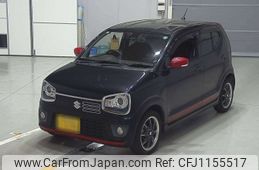 suzuki alto 2017 -SUZUKI 【春日井 580さ171】--Alto HA36S-890310---SUZUKI 【春日井 580さ171】--Alto HA36S-890310-