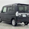 daihatsu tanto 2014 -DAIHATSU--Tanto DBA-LA610S--LA610S-0019446---DAIHATSU--Tanto DBA-LA610S--LA610S-0019446- image 15