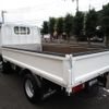 mitsubishi-fuso canter 1996 GOO_NET_EXCHANGE_0803021A30230919W001 image 6